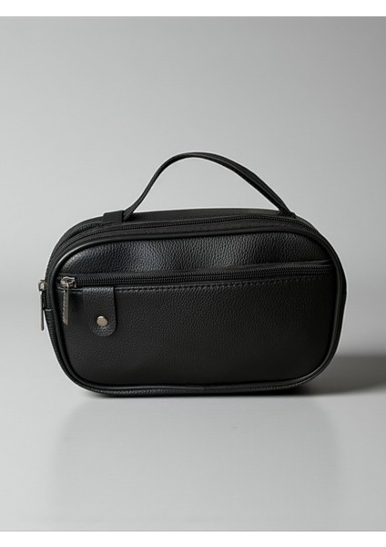 Portföy El Çantası Erkek El Çantası modelleri