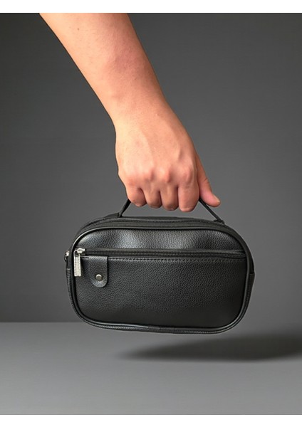 Portföy El Çantası Erkek El Çantası fırsatları