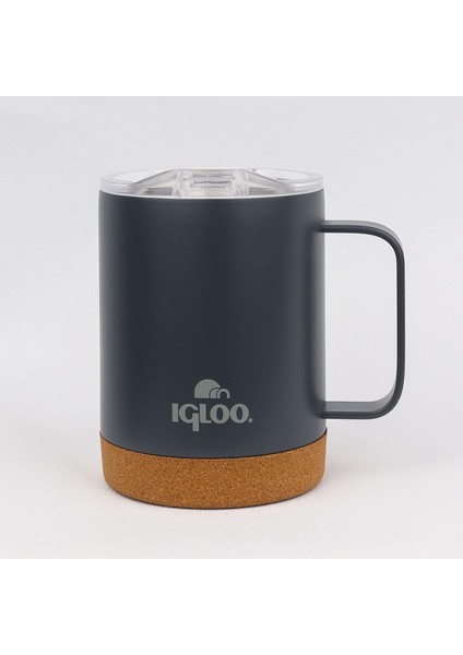 Cork Mug 350 ml