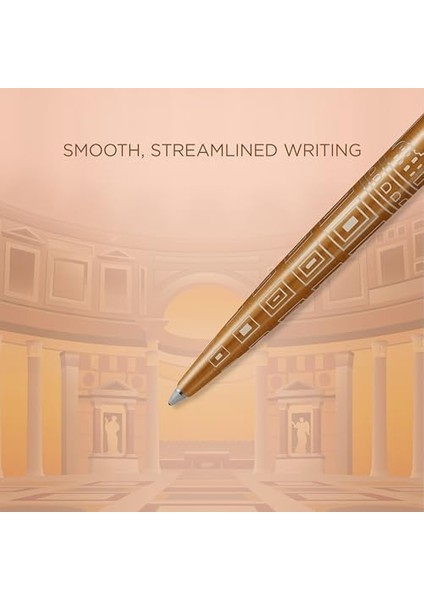 Jotter Se Roma Ct Tükenmez modelleri