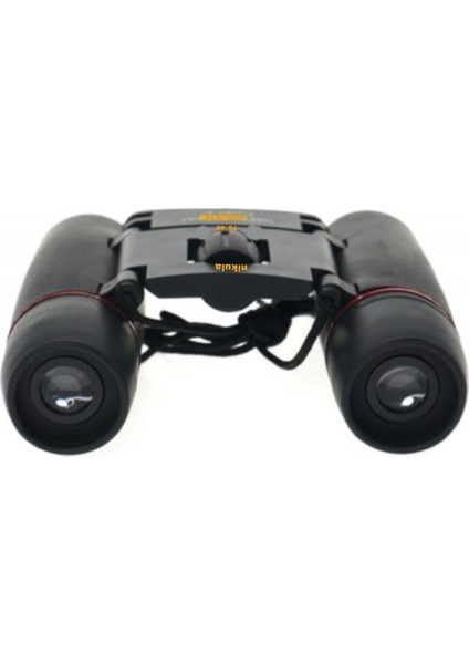 70X60 Cepte Taşımalı Kauçuk Kaplamalı Mini Dürbün indirimleri