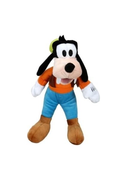 Goofy Core Peluş 25 cm fiyatları