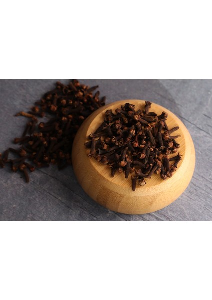Karanfil ( 15 gr )