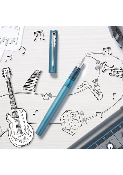 Dolma Xl Teal M modelleri