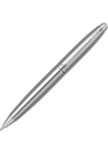 Knight 88 Versatil Krom