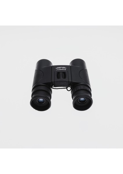 DYNASTY12X26 Kauçuk Kaplamalı Kamp Dürbünü,yeşil Camlı fiyatları