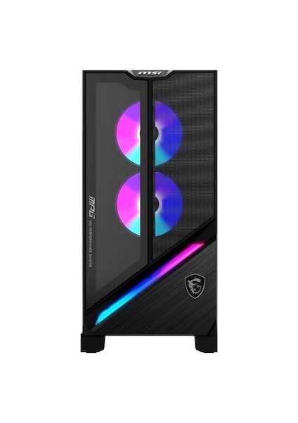 Msı Mpg Infinite X3 Aı Ultra 7 265KF 2NVR7-655EU-K253 96GB 1tb+1tb Rtx 5060 8g Ventus 3x 8gb W11HOME Masaüstü Oyun Bilgisayarı indirimleri