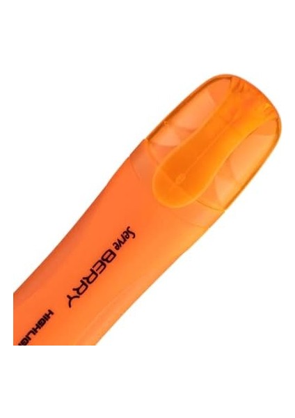 Berry Fosforlu Turuncu 4lu Set modelleri