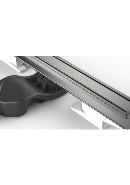 59980251000 DK100 080 Mat Yandan S H:80 modelleri