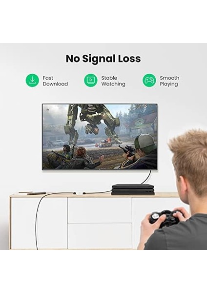 Cat6 Cat7 Cat8 Ethernet Kablo Uzatma Aparatı Beyaz fiyatları