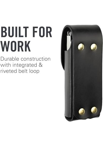 Siyah Deri Kılıf 4,2 Inç fiyatları