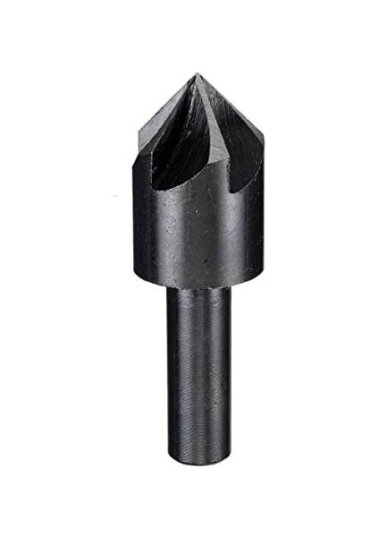 Ahşap Havşa Açma Ucu 20 mm - 49704510 modelleri