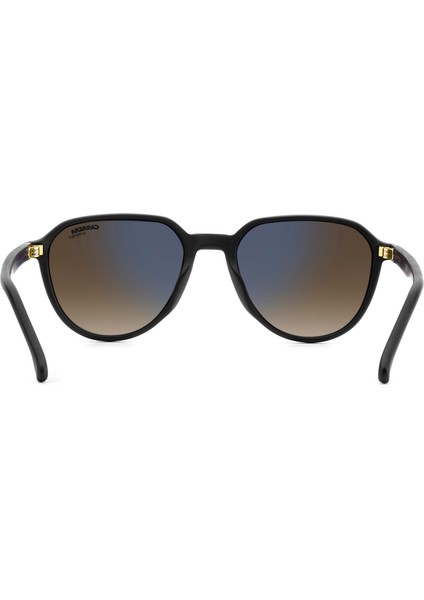 Cr 342/S 00386 Erkek Güneş Gözlüğü fırsatları