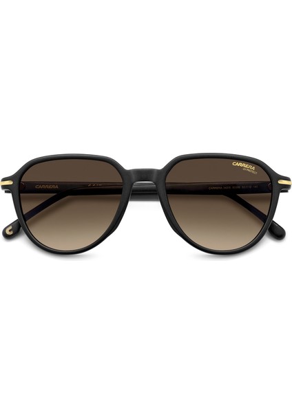 Cr 342/S 00386 Erkek Güneş Gözlüğü indirimleri