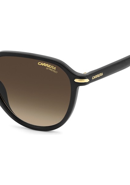 Cr 342/S 00386 Erkek Güneş Gözlüğü