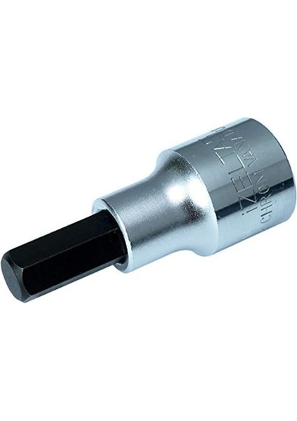 mm Lokmalı Allen Uç