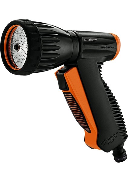 9563 Multi-Jet Sulama Tabancası -4 Fonksiyonlu