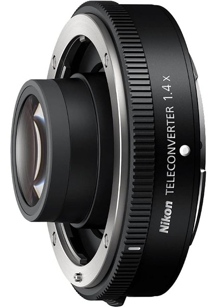 Z Tele Dönüştürücü 1.4x