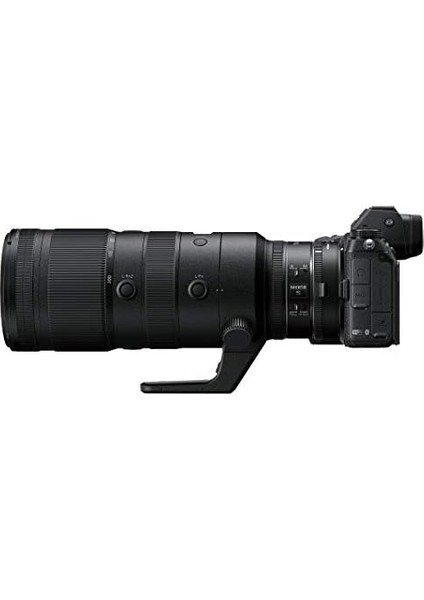 Z Tele Dönüştürücü 1.4x fiyatları