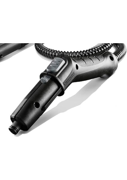 Uzatma Hortumu modelleri