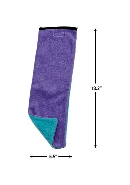 For Pets Gelincik Ülkesi ve Yaratık Ülke Için Gelincik Ülkesi Rampası Kapağı (3&apos;lü Paket) Küçük Hayvan Kafesleri | Rampa Ölçüleri 45,5 U x 13,5 G - Inç fiyatları