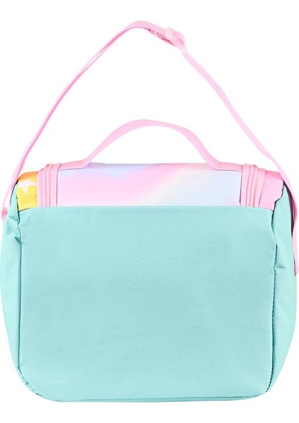 Do Good Be Kind Okul Çantası 3 Lü Set modelleri