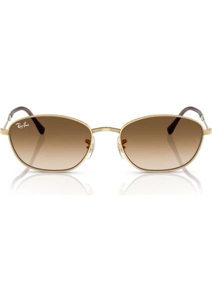 Rb 3749 001/51 58 Güneş Gözlüğü fiyatları