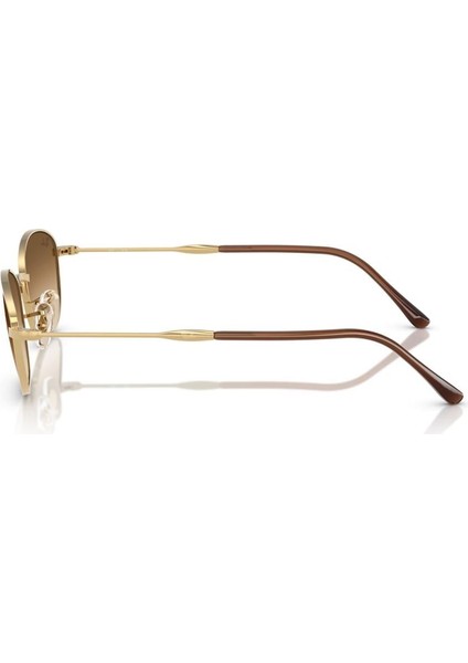 Rb 3749 001/51 58 Güneş Gözlüğü modelleri