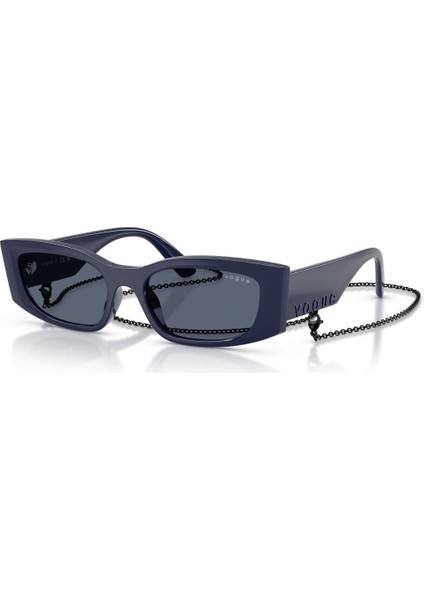 Vo 5655SU 324087 53 Güneş Gözlüğü
