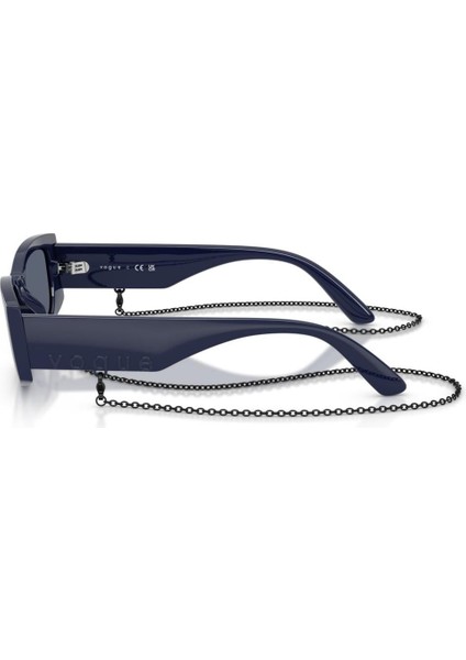 Vo 5655SU 324087 53 Güneş Gözlüğü modelleri