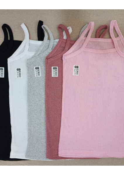 Kaşkorse Kız Atlet