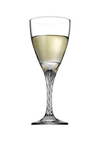 Twist Şarap Kadehi 180 cc 6 Hk fiyatları