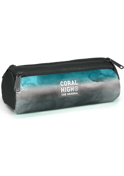 Çanta (Üç Bölmeli)