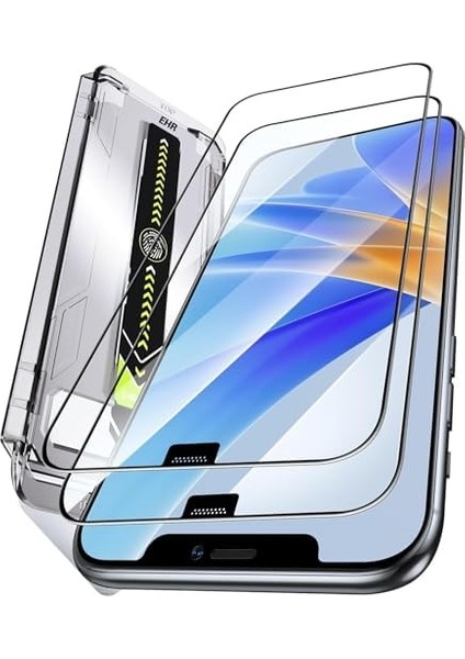 15 ile Uyumlu Darbelere Karşı Maksimum Koruma Sağlayan ve Uygulama Aparatlı Hiçbir Şekilide Telefonda Toz Bırakmayan Cam ( 15) fiyatları