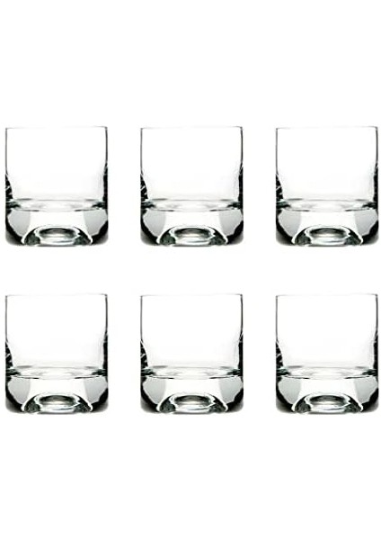 62116S00 Holiday Su Bardağı, 6&apos;lı fiyatları