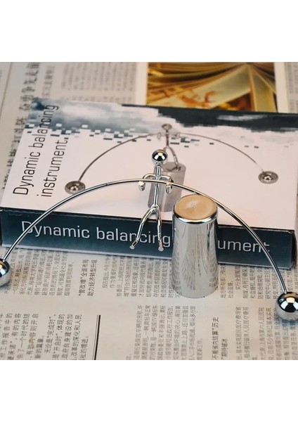 Halterci Denge Adam fiyatları