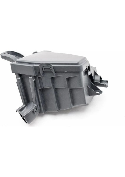 ROLE KUTUSU KAPAGI KOMPLE ALT UST TAKIMI LOGAN MAIS 243802876R