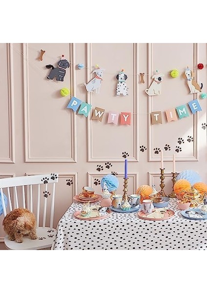 - Puppy - Yavru Köpek Peçeteler - 16&apos;lı fiyatları