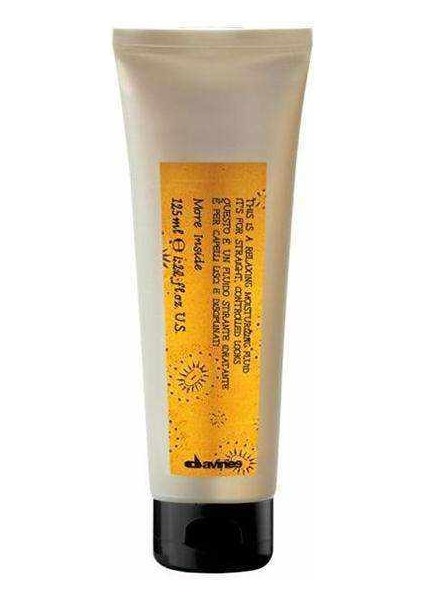 Mı Relaxing Moisturizing Fluid Saç Losyonu 125ML fiyatları