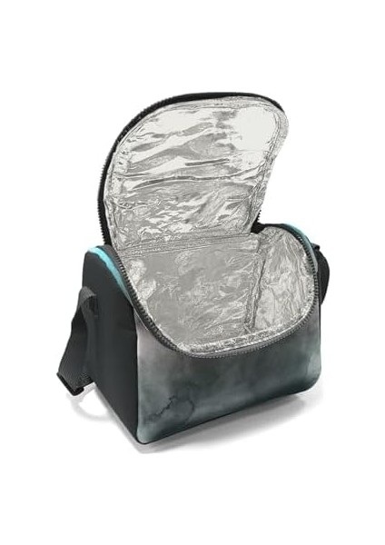 Beslenme Çanta (Thermo) fiyatları