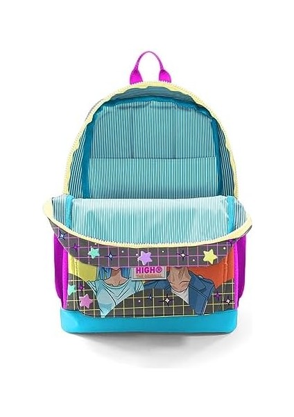 Sırt Çanta fiyatları