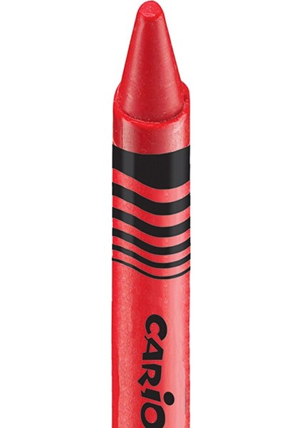 Elleri Kirletmeyen Pastel Boya Kalemi 12LI modelleri