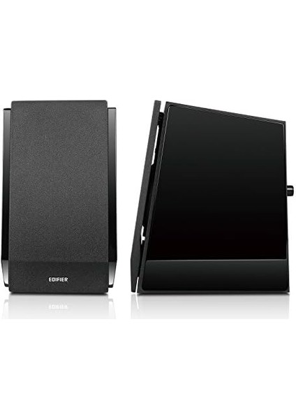 R1850DB Subwoofer Çıkışlı Raf Tipi Hoparlör fiyatları