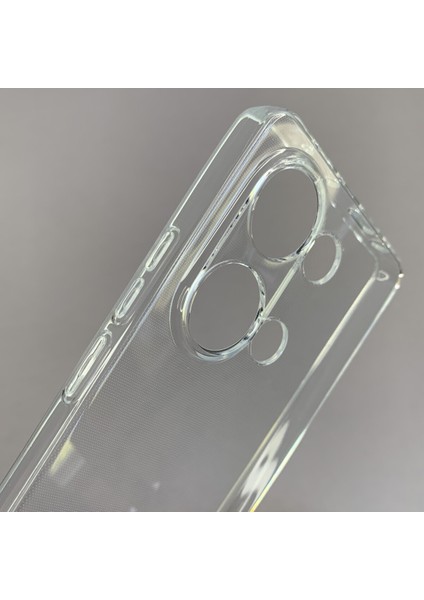 Xiaomi Note 13 Pro 4g Uyumlu Kılıf fiyatları