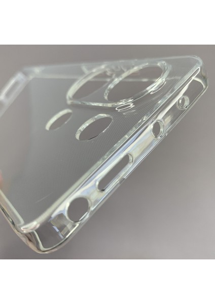 Xiaomi Note 13 Pro 4g Uyumlu Kılıf modelleri