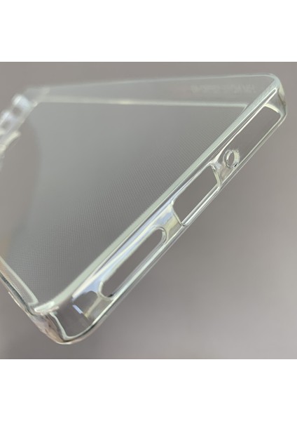 Xiaomi Note 13 Pro 4g Uyumlu Kılıf fırsatları