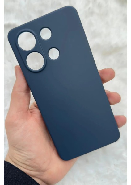 Xiaomi Note 13 4g Uyumlu Kılıf fiyatları