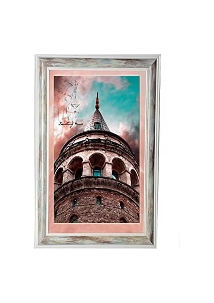 Adet 21X30-SERTIFIKA-KARISIK