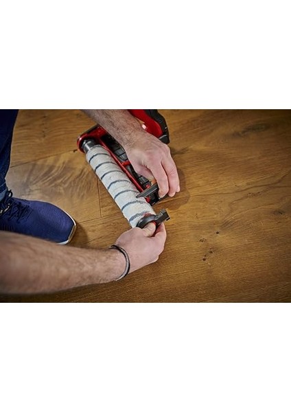 Cleanexxo Yedek Mop - 3437111 fiyatları