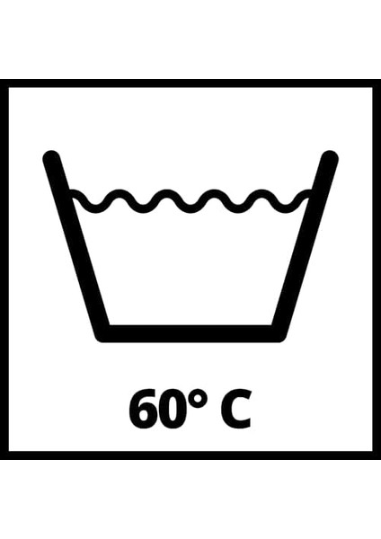 Cleanexxo Yedek Mop - 3437111 modelleri